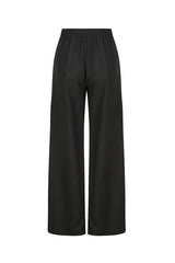 Willow Pant - Black