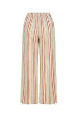 Willow Pant - Freedom Stripe